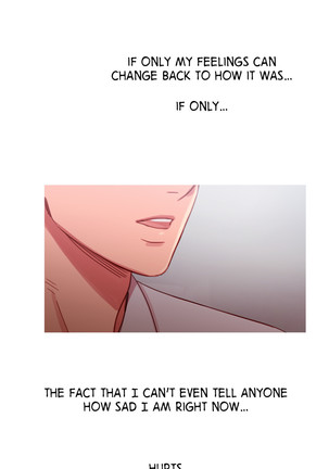 Scandal of the Witch Ch.1-33 Page #711