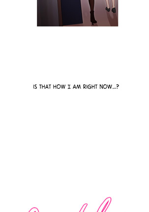 Scandal of the Witch Ch.1-33 Page #702