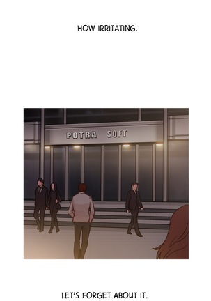 Scandal of the Witch Ch.1-33 Page #95
