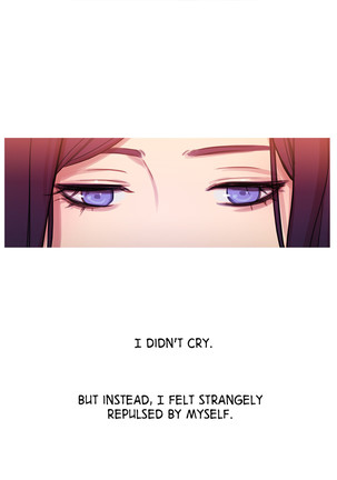 Scandal of the Witch Ch.1-33 Page #695