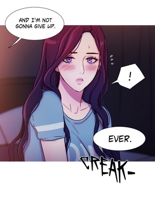Scandal of the Witch Ch.1-33 Page #488
