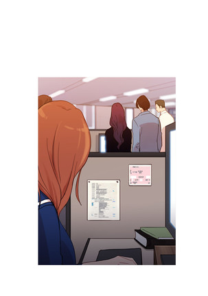 Scandal of the Witch Ch.1-33 Page #765