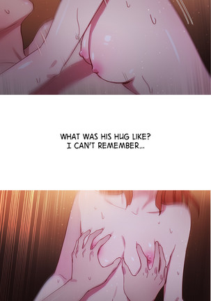 Scandal of the Witch Ch.1-33 Page #745