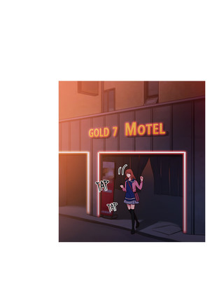 Scandal of the Witch Ch.1-33 Page #795