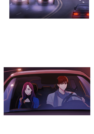 Scandal of the Witch Ch.1-33 Page #784