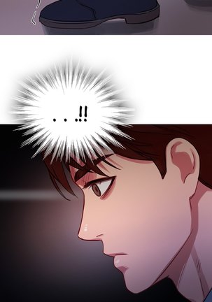 Scandal of the Witch Ch.1-33 Page #309