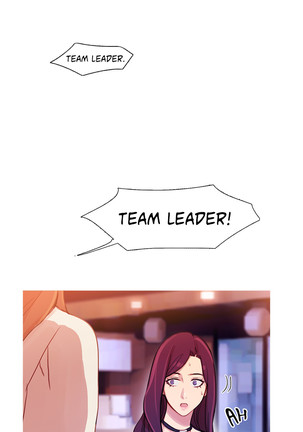 Scandal of the Witch Ch.1-33 Page #699