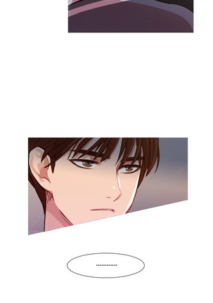 Scandal of the Witch Ch.1-33 Page #204