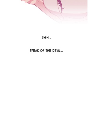 Scandal of the Witch Ch.1-33 Page #522