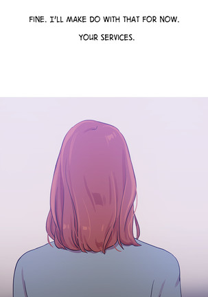 Scandal of the Witch Ch.1-33 Page #826