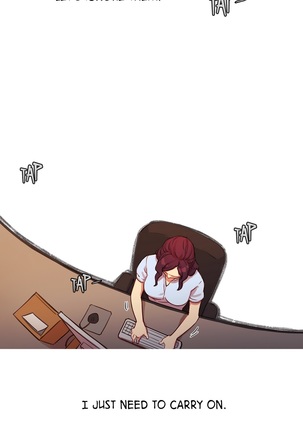 Scandal of the Witch Ch.1-33 Page #358