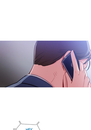 Scandal of the Witch Ch.1-33 Page #693