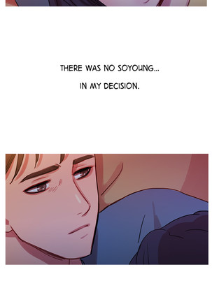 Scandal of the Witch Ch.1-33 Page #653