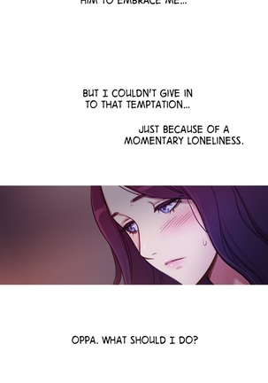 Scandal of the Witch Ch.1-33 Page #489