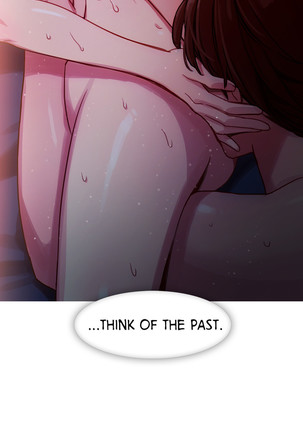 Scandal of the Witch Ch.1-33 Page #658