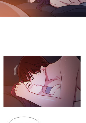Scandal of the Witch Ch.1-33 Page #680