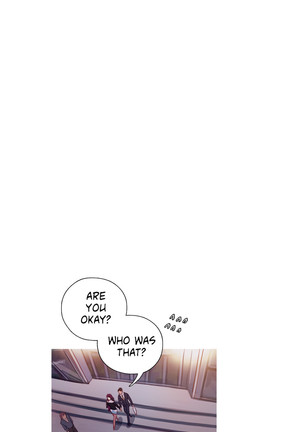 Scandal of the Witch Ch.1-33 Page #206