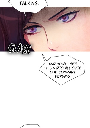 Scandal of the Witch Ch.1-33 Page #186