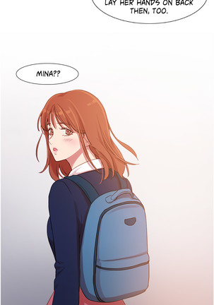 Scandal of the Witch Ch.1-33 Page #853