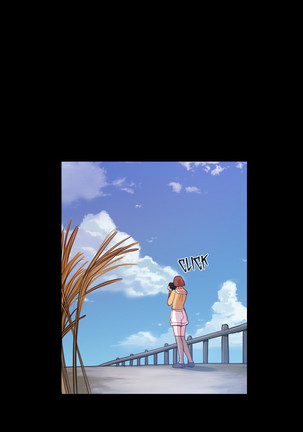 Scandal of the Witch Ch.1-33 Page #752