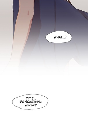 Scandal of the Witch Ch.1-33 Page #525