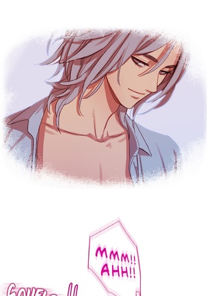 Scandal of the Witch Ch.1-33 Page #399