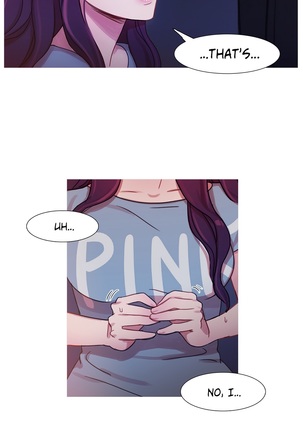 Scandal of the Witch Ch.1-33 Page #486