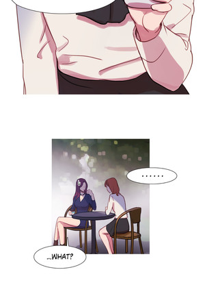 Scandal of the Witch Ch.1-33 Page #712