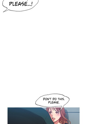 Scandal of the Witch Ch.1-33 Page #177