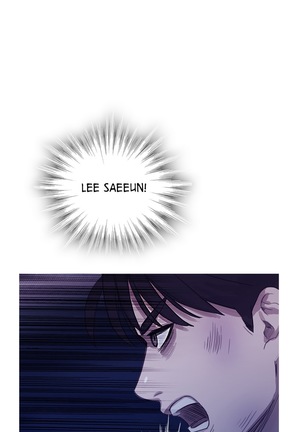 Scandal of the Witch Ch.1-33 Page #413