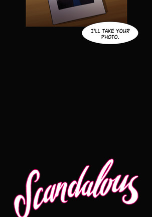 Scandal of the Witch Ch.1-33 Page #665