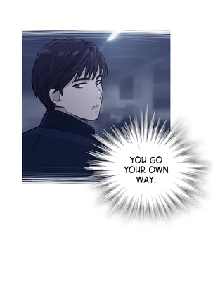 Scandal of the Witch Ch.1-33 Page #430