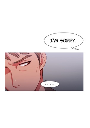 Scandal of the Witch Ch.1-33 Page #563