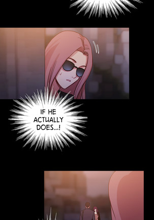 Scandal of the Witch Ch.1-33 Page #610
