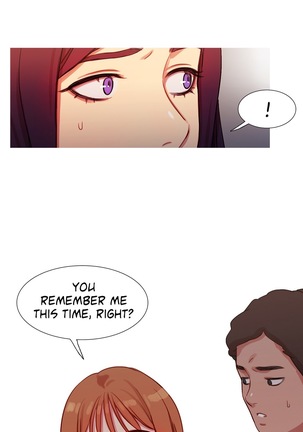 Scandal of the Witch Ch.1-33 Page #362