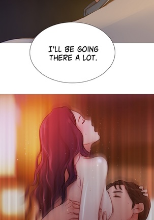 Scandal of the Witch Ch.1-33 Page #114