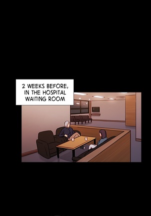Scandal of the Witch Ch.1-33 Page #370