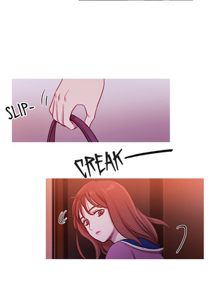 Scandal of the Witch Ch.1-33 Page #794