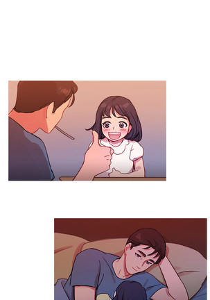Scandal of the Witch Ch.1-33 Page #652