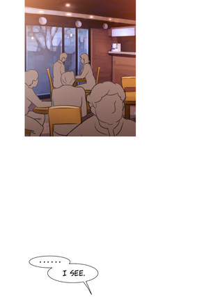 Scandal of the Witch Ch.1-33 Page #691