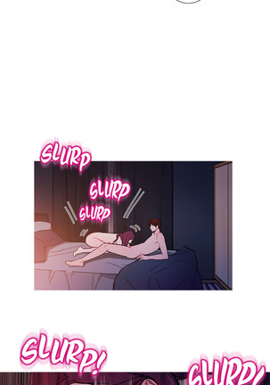 Scandal of the Witch Ch.1-33 Page #681