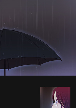 Scandal of the Witch Ch.1-33 Page #843
