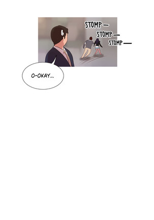 Scandal of the Witch Ch.1-33 Page #200