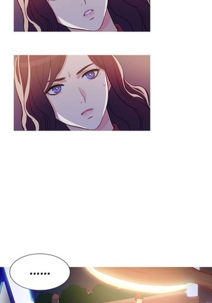 Scandal of the Witch Ch.1-33 Page #49