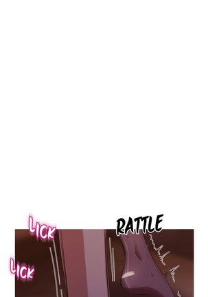 Scandal of the Witch Ch.1-33 Page #273