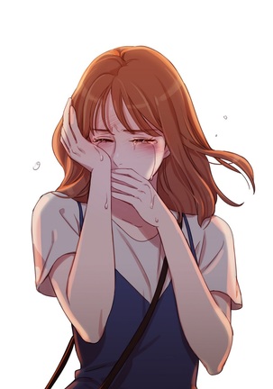 Scandal of the Witch Ch.1-33 Page #531