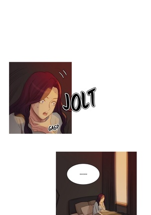 Scandal of the Witch Ch.1-33 Page #60
