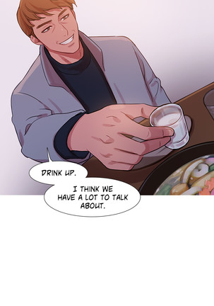 Scandal of the Witch Ch.1-33 Page #857