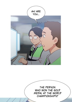 Scandal of the Witch Ch.1-33 Page #168