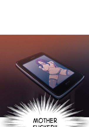 Scandal of the Witch Ch.1-33 Page #312